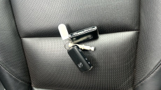 Mazda 3 2.0 Skyactiv G MHEV GT Sport Tech 5dr Auto Petrol Hatchback